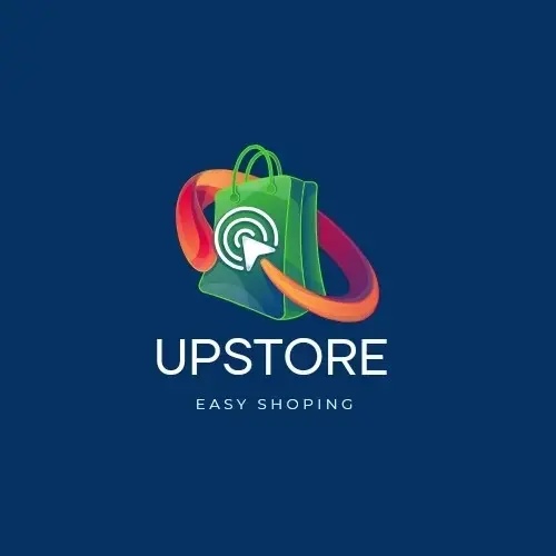 store logo